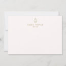 Search for pink pattern cards Stylish