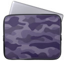 Search for grape laptop cases Purple