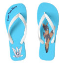 Search for tan shoes Blue