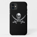 Search for swords iphone cases Skull