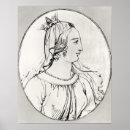Search for eleanore posters England