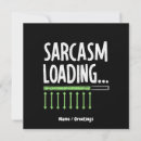 Search for loading invitations Funny