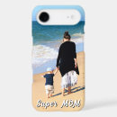 Search for iphone 17 air cases Family photos