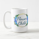 Search for blue botanical mugs Plants