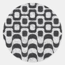 Search for janeiro stickers Beach