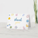 Search for baby bath cards Rub a dub dub