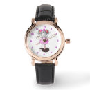 Search for dancer watches Ballerina