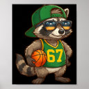 Search for slang posters 67 gen