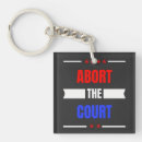 Search for womens rights key rings My body my choice