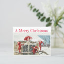 Search for gnome cards Happy