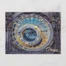 Search for astronomical horizontal postcards Architecture