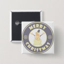 Search for noses badges Winter