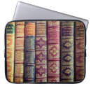 Search for reader laptop cases Bookworm