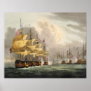 Search for fleets posters Thomas