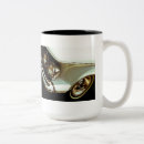 Search for chrysler mugs Mopar