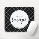 Search for lawyer mouse mats Paralegal