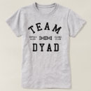 Search for dyad Dyad institute