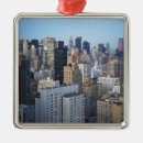 Search for buildings christmas tree decorations New york city