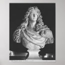 Search for busts posters 17th
