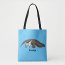 Search for eater bags Illustration