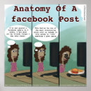 Search for facebook posters Internet