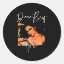 Search for pop diva Legendary entertainer