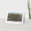 Search for 1880 cards United states