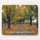 Search for fall electronics Inspirational
