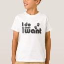 Search for pet lover kids tshirts Funny