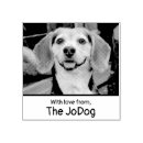 Search for photo rubber stamps Funny