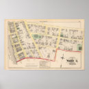Search for congregational posters Rhode