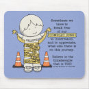 Search for zone mouse mats Inspirational