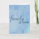 Search for step mom birthday cards Watercolor