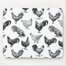 Search for farm mouse mats Hen