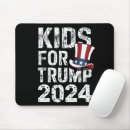 Search for usa mouse mats Election