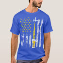 Search for christmas beer tshirts Sports