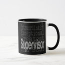 Search for supervisors mugs Greatest