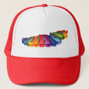 Search for key hats Keys