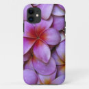 Search for maui iphone cases Travel