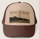 Search for lighthouse hats Ocean