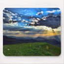 Search for turkeys mouse mats Nature