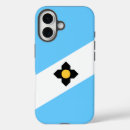 Search for wisconsin iphone cases Usa