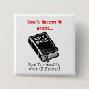 Search for atheistical square badges Religion