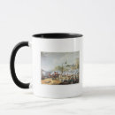 Search for cannon mugs Battlefield