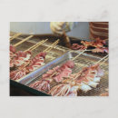 Search for snacking postcards Travel