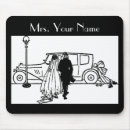 Search for groom mouse mats Shower