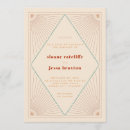Search for southwest wedding invitations Bohemian