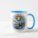 Search for home economics mugs Politics