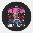 Search for i heart chemistry stickers Valentine cute