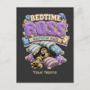 Search for funny boss postcards Humour